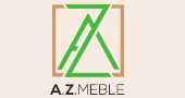 A.Z. Meble Andrei Zubik logo